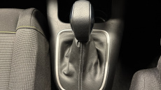 Citroen C3 1.2 PureTech 110 Plus 5dr EAT6 Petrol Hatchback